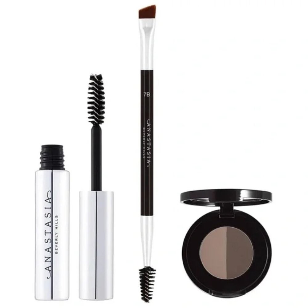 Ombre Brow Kit - Anastasia Beverly Hills